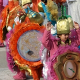 Sfilata delle Meraviglie 2005, foto 090