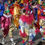 Sfilata delle Meraviglie 2005, foto 092