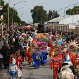 Sfilata delle Meraviglie 2005, foto 093