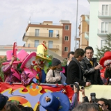 Sfilata delle Meraviglie 2005, foto 094