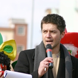 Sfilata delle Meraviglie 2005, foto 095