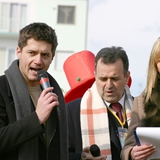Sfilata delle Meraviglie 2005, foto 096
