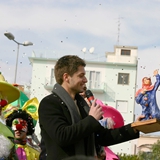 Sfilata delle Meraviglie 2005, foto 097