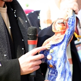 Sfilata delle Meraviglie 2005, foto 098
