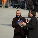 Sfilata Carri e Gruppi 2006, foto 010