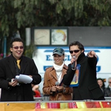 Sfilata Carri e Gruppi 2006, foto 014