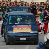 Sfilata Carri e Gruppi 2006, foto 015