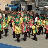 Sfilata Carri e Gruppi 2006, foto 023