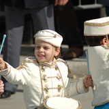 Sfilata Carri e Gruppi 2006, foto 027