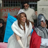 Sfilata Carri e Gruppi 2006, foto 033