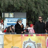 Sfilata Carri e Gruppi 2006, foto 035