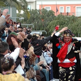 Sfilata Carri e Gruppi 2006, foto 042