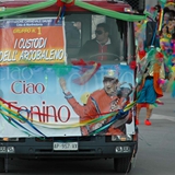 Sfilata Carri e Gruppi 2006, foto 045