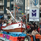 Sfilata Carri e Gruppi 2006, foto 070