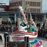 Sfilata Carri e Gruppi 2006, foto 073