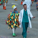 Sfilata Carri e Gruppi 2006, foto 078