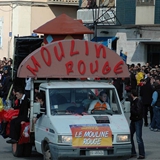 Sfilata Carri e Gruppi 2006, foto 083