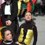 Sfilata Carri e Gruppi 2006, foto 091
