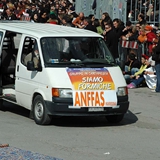 Sfilata Carri e Gruppi 2006, foto 113