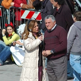 Sfilata Carri e Gruppi 2006, foto 114