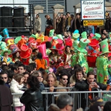 Sfilata Carri e Gruppi 2006, foto 152