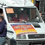 Sfilata Carri e Gruppi 2006, foto 175