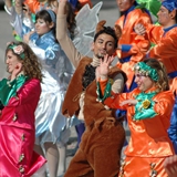 Sfilata Carri e Gruppi 2006, foto 179