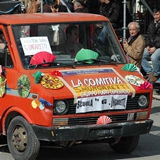 Sfilata Carri e Gruppi 2006, foto 183