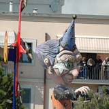 Sfilata Carri e Gruppi 2006, foto 185