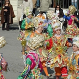 Sfilata Carri e Gruppi 2006, foto 188