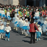 Sfilata delle Meraviglie 2006, foto 015