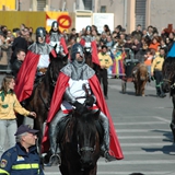 Sfilata delle Meraviglie 2006, foto 017