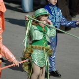 Sfilata delle Meraviglie 2006, foto 023