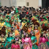 Sfilata delle Meraviglie 2006, foto 035