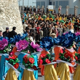 Sfilata delle Meraviglie 2006, foto 054
