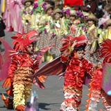 Sfilata delle Meraviglie 2006, foto 081