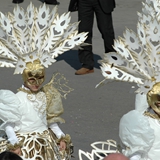 Sfilata delle Meraviglie 2006, foto 084