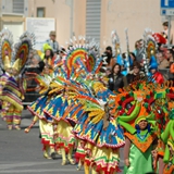 Sfilata delle Meraviglie 2006, foto 096