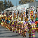 Sfilata delle Meraviglie 2006, foto 104