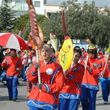 Sfilata delle Meraviglie 2006, foto 105