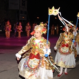 Parata Golden Night 2007 foto 023