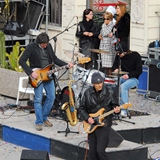 Sfilata delle Meraviglie 2008. Foto 009