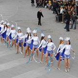 Sfilata delle Meraviglie 2008. Foto 015