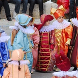 Sfilata delle Meraviglie 2008. Foto 022