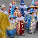 Sfilata delle Meraviglie 2008. Foto 027