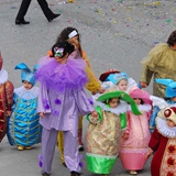 Sfilata delle Meraviglie 2008. Foto 028