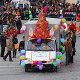 Sfilata delle Meraviglie 2008. Foto 029