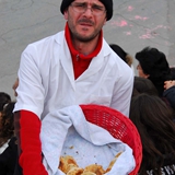 Sfilata delle Meraviglie 2008. Foto 035