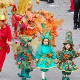 Sfilata delle Meraviglie 2008. Foto 036