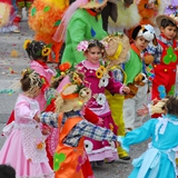 Sfilata delle Meraviglie 2008. Foto 043